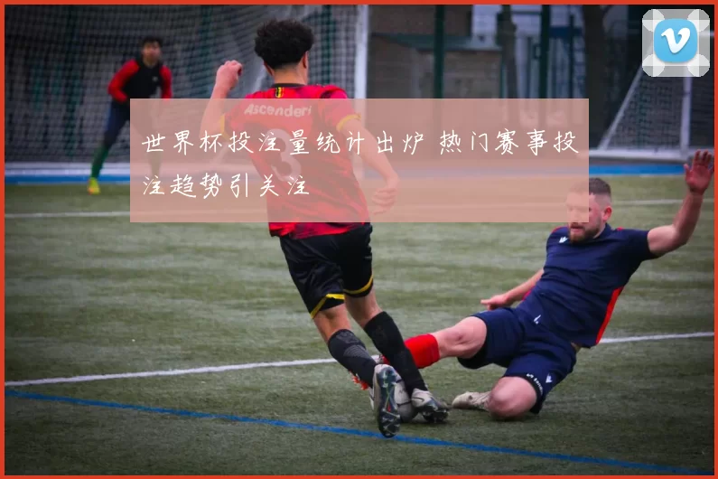 世界杯投注量统计出炉 热门赛事投注趋势引关注