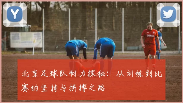 北京足球队耐力探秘：从训练到比赛的坚持与拼搏之路