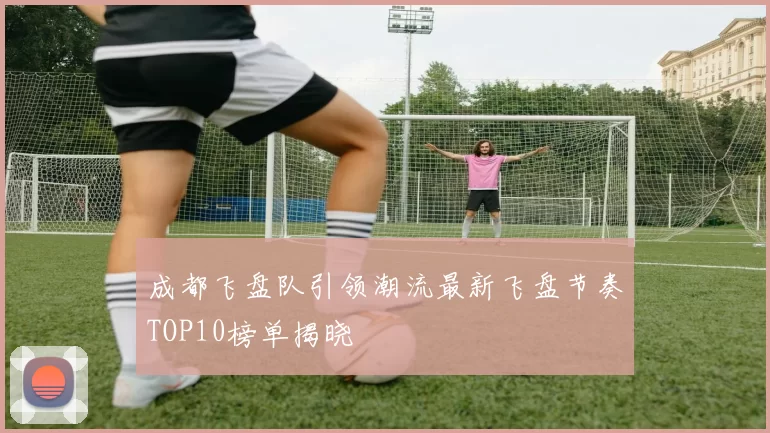 成都飞盘队引领潮流最新飞盘节奏TOP10榜单揭晓