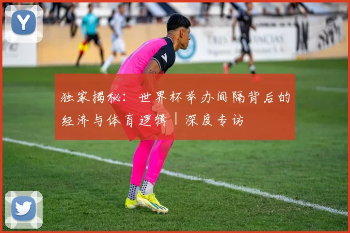独家揭秘:世界杯举办间隔背后的经济与体育逻辑|深度专访