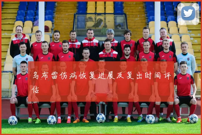 乌布雷伤病恢复进展及复出时间评估