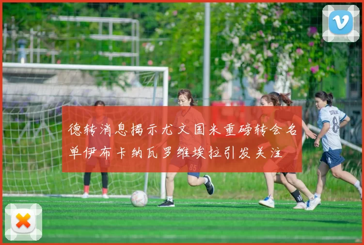 德转消息揭示尤文国米重磅转会名单伊布卡纳瓦罗维埃拉引发关注