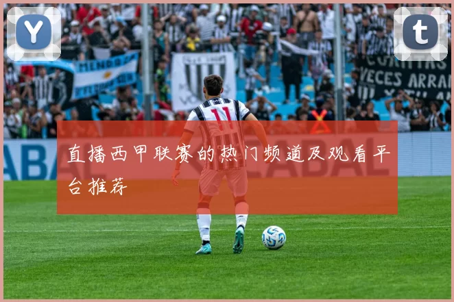 直播西甲联赛的热门频道及观看平台推荐