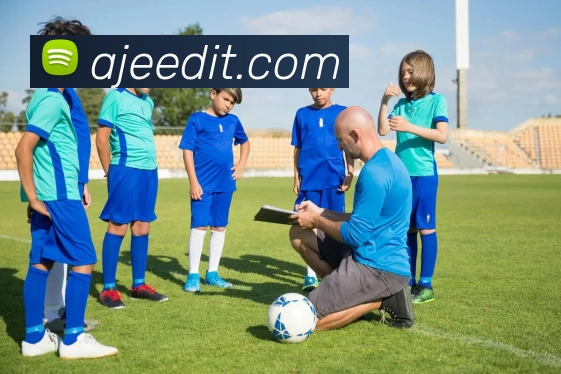 App Interface Preview